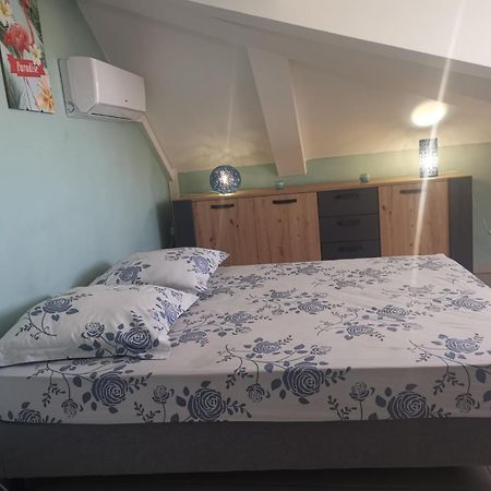 Tropical Suite - T2 Flamboyant - Saint-Pierre - 5Min De La Plage Екстериор снимка